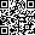 學(xué)習(xí)“肝臟”，“理”清思路——我院感染科舉辦線上學(xué)習(xí)肝臟病理學(xué)習(xí)會(huì)