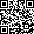 疫情不阻隔延伸關(guān)愛——我院胃腸外科舉辦第五期陽光造口之家活動(dòng)