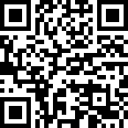 傳承紅色基因 創(chuàng)新發(fā)展護理——我院舉辦2021年“5.12”國際護士節(jié)慶祝大會