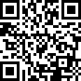 護(hù)理教育 聚力起航——我院舉辦2020年洛陽(yáng)市護(hù)理教育專業(yè)委員會(huì)年會(huì)