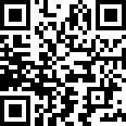 ?？茖W(xué)組齊聚力 質(zhì)量內(nèi)涵共提升——我院開展2021年?？谱o(hù)理學(xué)組工作匯報(bào)會(huì)