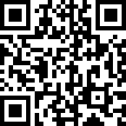 機(jī)關(guān)第一黨支部第一黨小組召開(kāi)黨小組會(huì)和黨史學(xué)習(xí)教育專題組織生活會(huì)