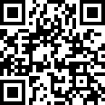 機(jī)關(guān)黨總支第一黨支部召開黨員大會(huì)——暨“共憶入黨初心”七一主題黨日活動(dòng)