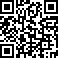 錨定目標(biāo) 奮楫爭(zhēng)先——機(jī)關(guān)黨總支第三黨支部召開支部黨員大會(huì)