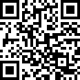 機(jī)關(guān)黨總支第一黨支部召開黨員大會暨“深入學(xué)習(xí)習(xí)近平總書記視察安陽重要講話精神，大力弘揚紅旗渠精神”專題組織生活會