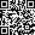 我院門(mén)診黨總支第一黨支部召開(kāi)“深入學(xué)習(xí)習(xí)近平總書(shū)記視察安陽(yáng)重要講話精神 大力弘揚(yáng)紅旗渠精神”專(zhuān)題組織生活會(huì)