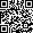 凝心聚力 砥礪奮進——我院召開臨床、醫(yī)技科室“十四五”發(fā)展規(guī)劃匯報會