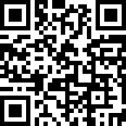 慶建黨百年，憶紅色初心——院領導為內科黨總支講黨史學習教育專題黨課