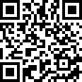 筑牢廉潔思想防線 做忠誠干凈擔(dān)當(dāng)?shù)暮细顸h員——院黨委書記朱宏軒為機(jī)關(guān)黨總支第一黨支部講授廉政專題黨課