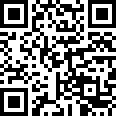 抵制誘惑 防控風險 洛陽市中心醫(yī)院紀委對10名履新中層領(lǐng)導集體廉政談話