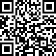 建黨百年我助力 義診活動在社區(qū)——我院急救志愿服務隊前往西南隅街道辦事處義診