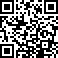 我院舉行2020年住院醫(yī)師規(guī)范化培訓(xùn)年度考核