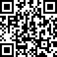 攜手新生風(fēng)帆再起——我院舉行2021級(jí)碩士研究生開學(xué)典禮