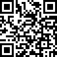 凝“新”筑夢，“醫(yī)”路起航！——2020級新鄉(xiāng)醫(yī)學院本科全過程教學班崗前培訓圓滿完成