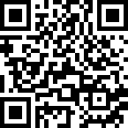 讓科研成為引領(lǐng)科室發(fā)展的助推器---我院心外科發(fā)表又一高質(zhì)量學(xué)術(shù)論文