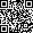 解碼搶救生命的黃金時間——我院應急培訓隊走進洛陽理工學院