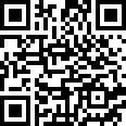 青春志愿行 奉獻(xiàn)新時(shí)代--------骨科志愿服務(wù)進(jìn)社區(qū)活動(dòng)啟動(dòng)儀式舉行