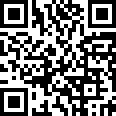 我院神經(jīng)內(nèi)科、神經(jīng)外科聯(lián)合開展帕金森病義診活動