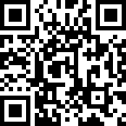 重視心臟健康 科普走進生活——我院心內(nèi)科健康科普活動走進洛陽規(guī)劃院