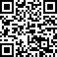 相約洛城 關(guān)愛腎臟 護您健康——我院開展“世界腎臟日”愛心義診活動